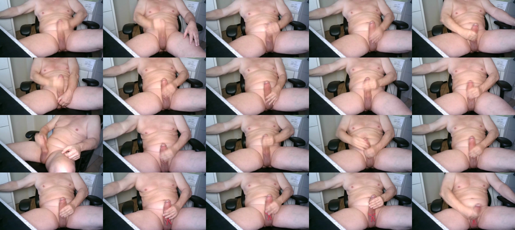 yogy21  27-09-2022